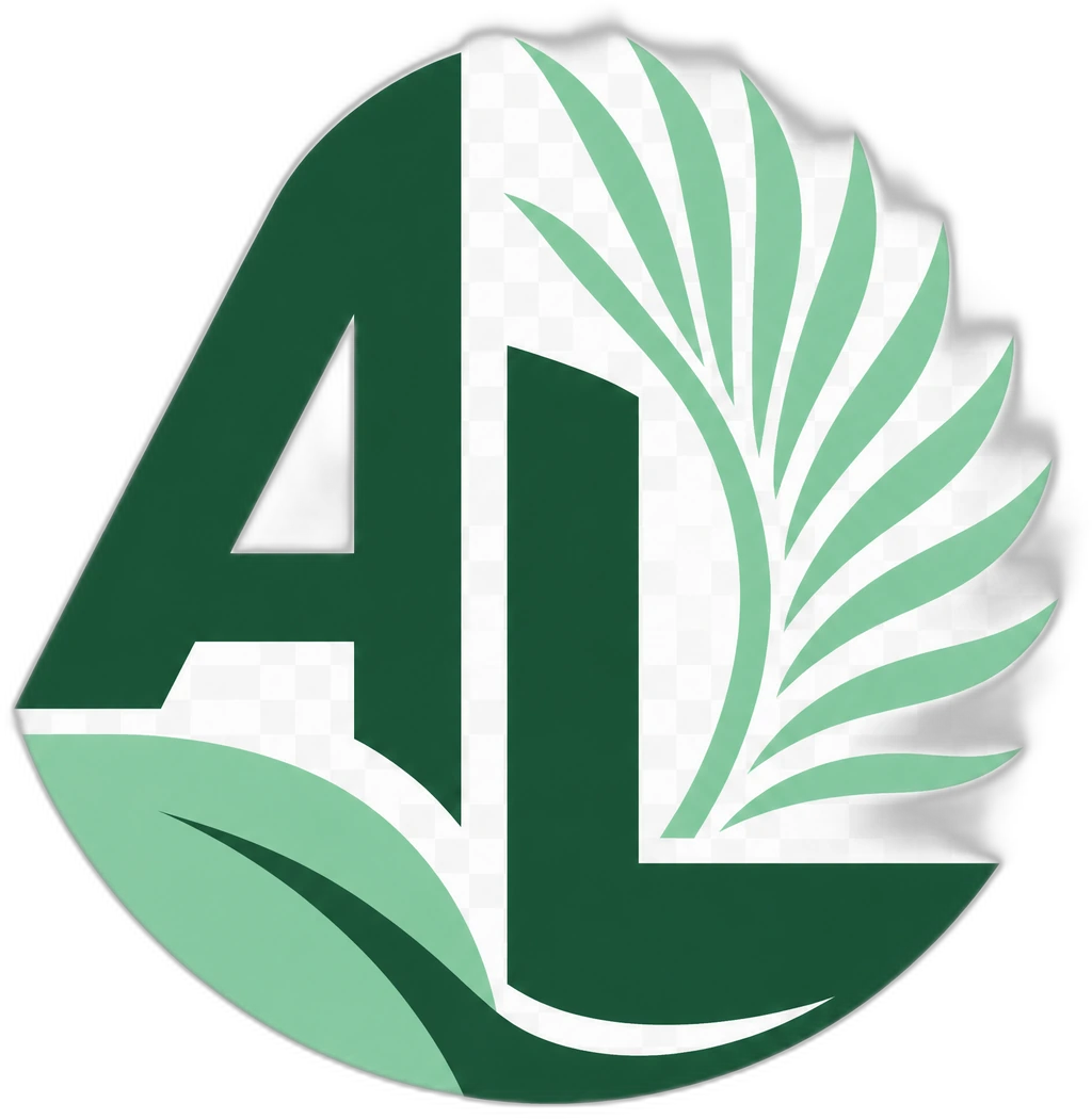Anthony Landscaping
